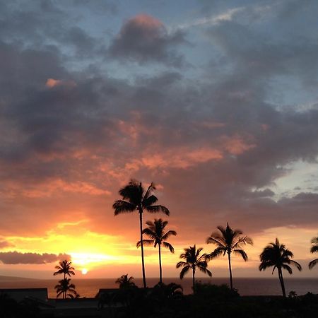 Wailea Sunset Condo - Ekolu #607 Exterior foto