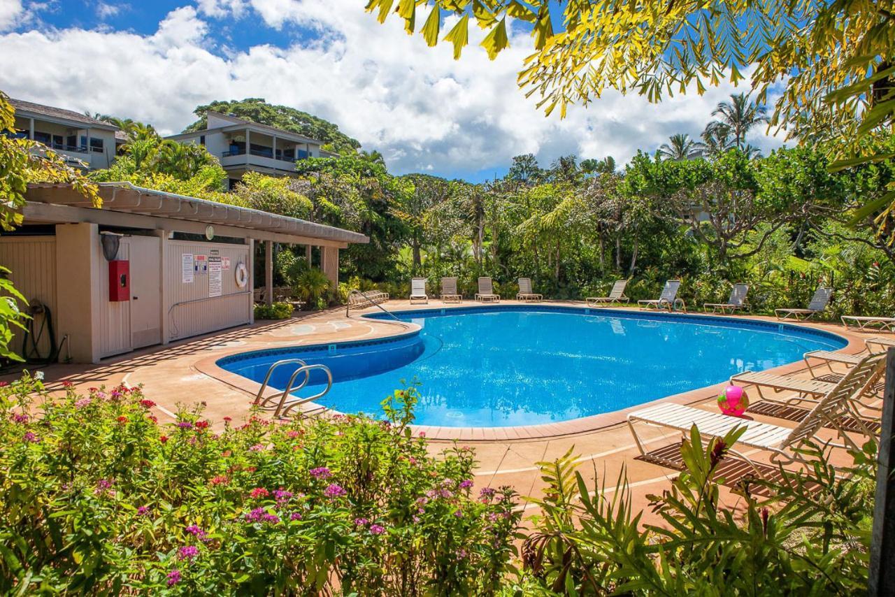 Wailea Sunset Condo - Ekolu #607 Exterior foto