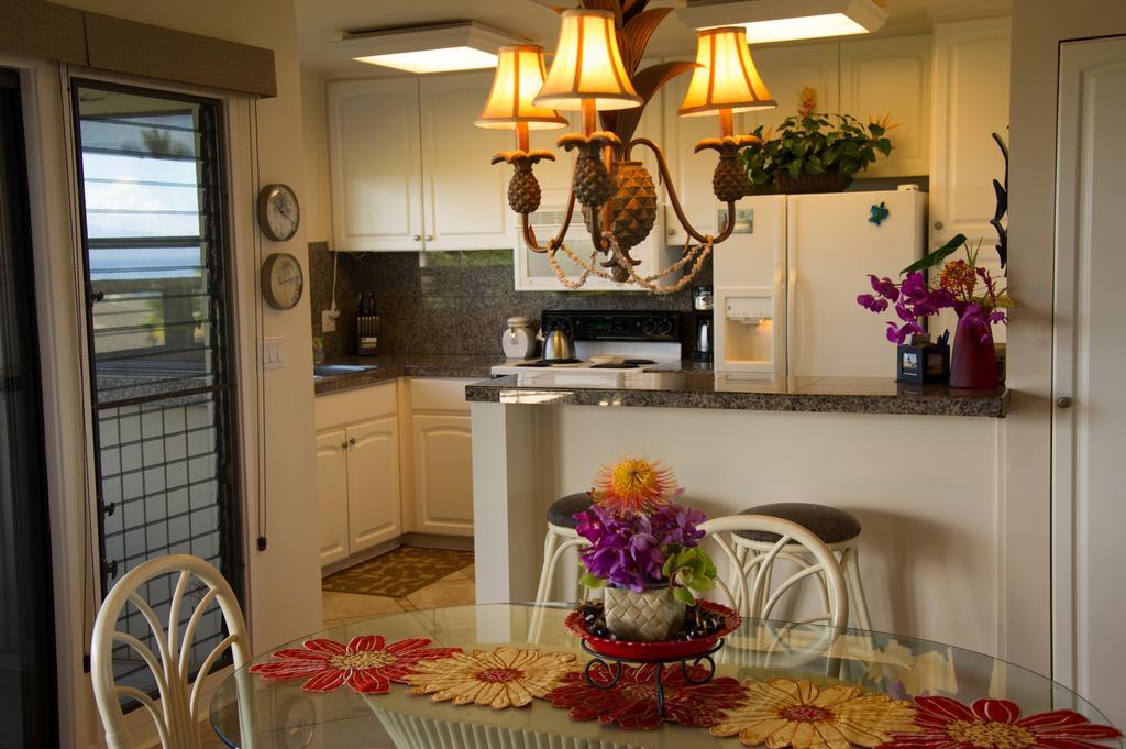 Wailea Sunset Condo - Ekolu #607 Exterior foto