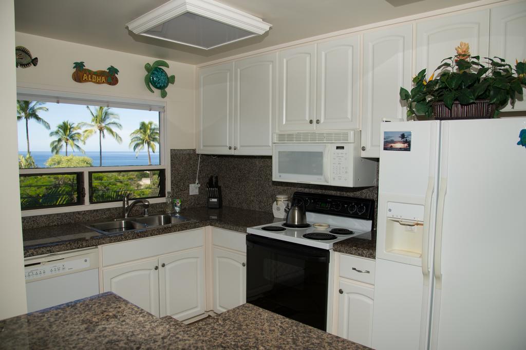 Wailea Sunset Condo - Ekolu #607 Exterior foto