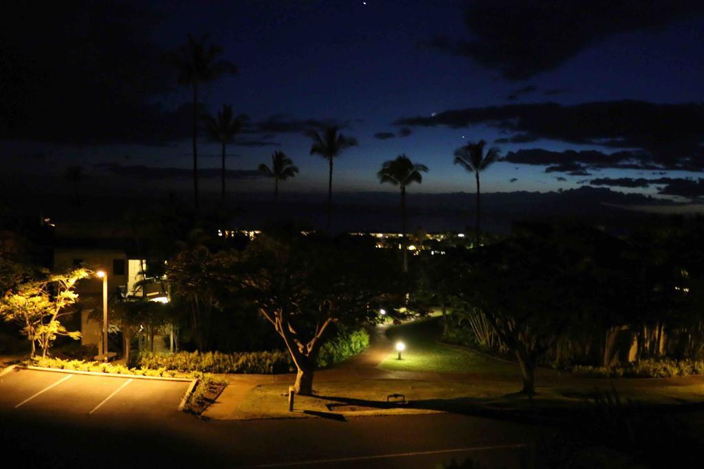Wailea Sunset Condo - Ekolu #607 Exterior foto