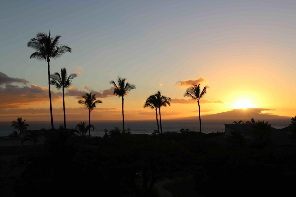 Wailea Sunset Condo - Ekolu #607 Exterior foto